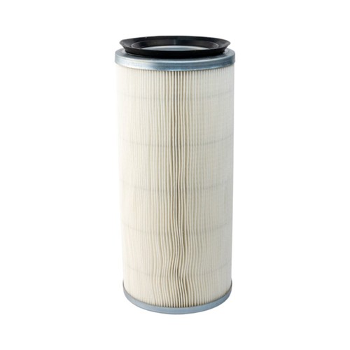 Filtre air compatible avec - à,