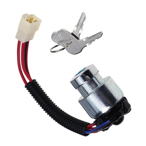 Tc020 31822 interrupteur - tc020-31822,