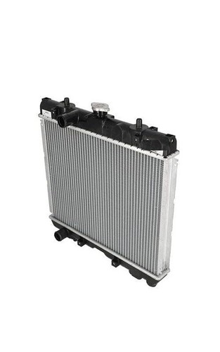 Radiateur pour kubota - pour,