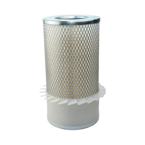 Filtre air compatible avec - air,
