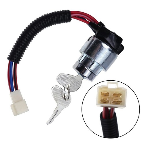 Tc020 31822 interrupteur - tc020-31822,